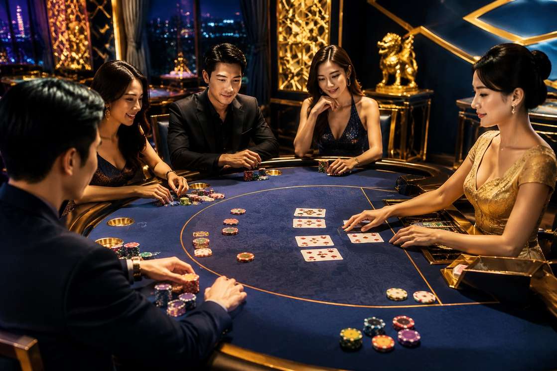 jilibet888