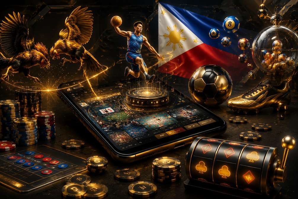 jilibet888