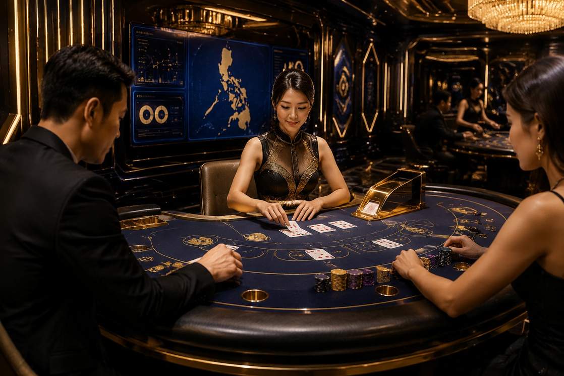 jilibet888