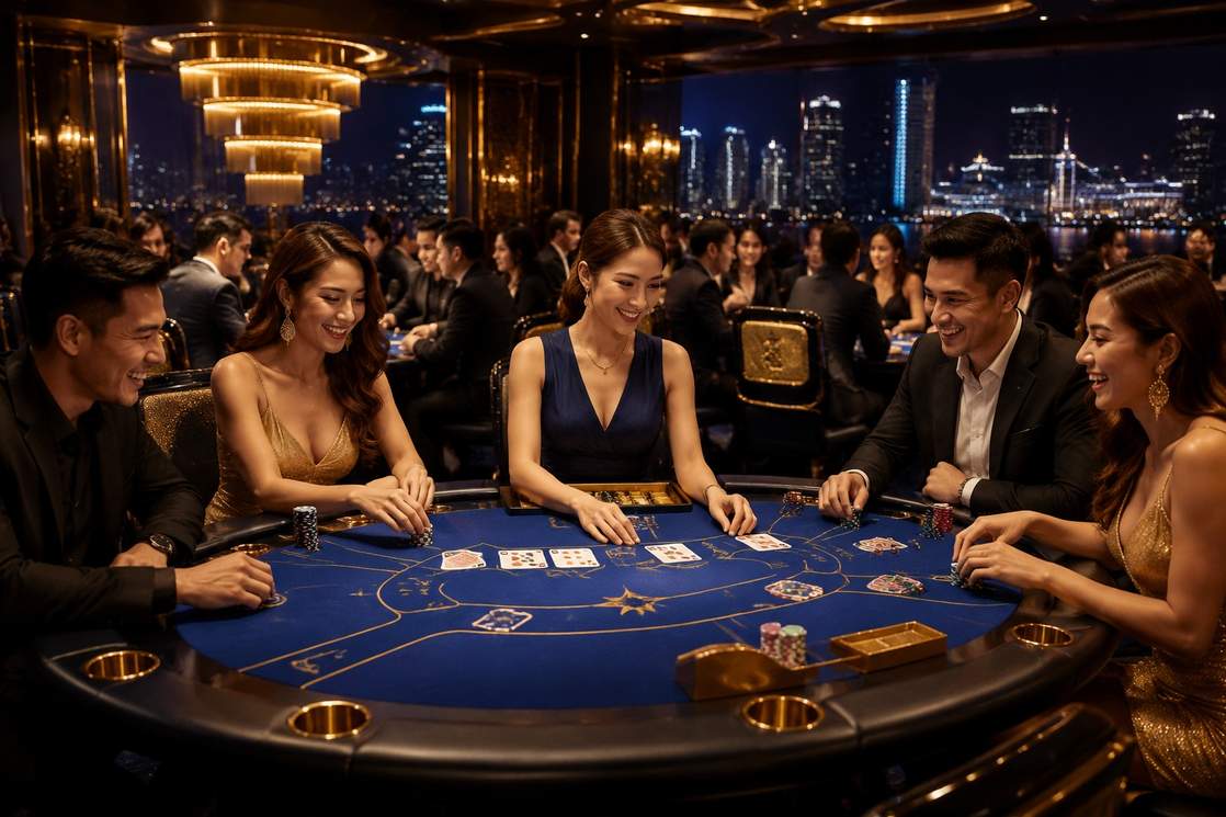 jilibet888
