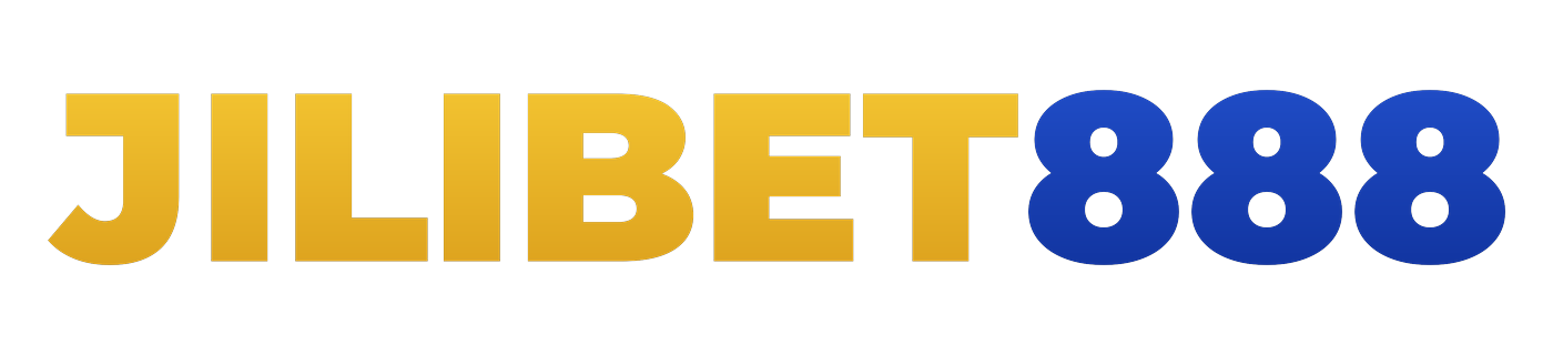 jilibet888